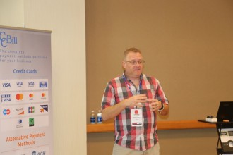 phoenix17_daythree_0053 